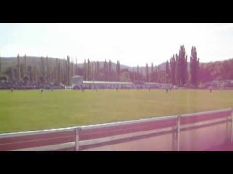 SV Stahl Thale    SV Germania Gernrode DSCI4286