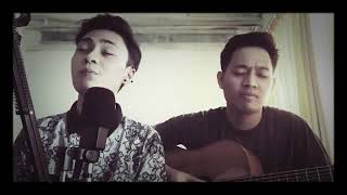 Download lagu Story WA Bukannya Aku Takut || Cover lagu mp3 Download lagu Story WA Bukannya Aku Takut || Cover lagu mp3