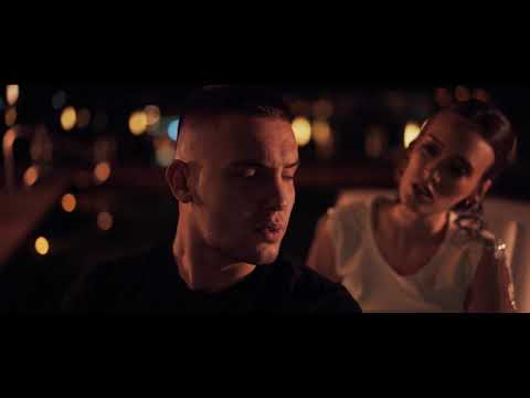 Kumela - Laži Me (Official video 2020)