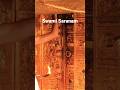 Sannidanam Sabarimala Ayyappan Temple Sannidhanam Video 2023 Whatsapp Status Songs In Tamil