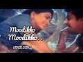 Mudikko Mudikko Rojavai Killathai SPB Swarnalatha Deva Arjun Kushboo