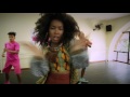 De Ladin Dance Clip