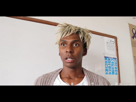 LA TERCERA CLASE DE LUCRECIA - Kevin Voltro