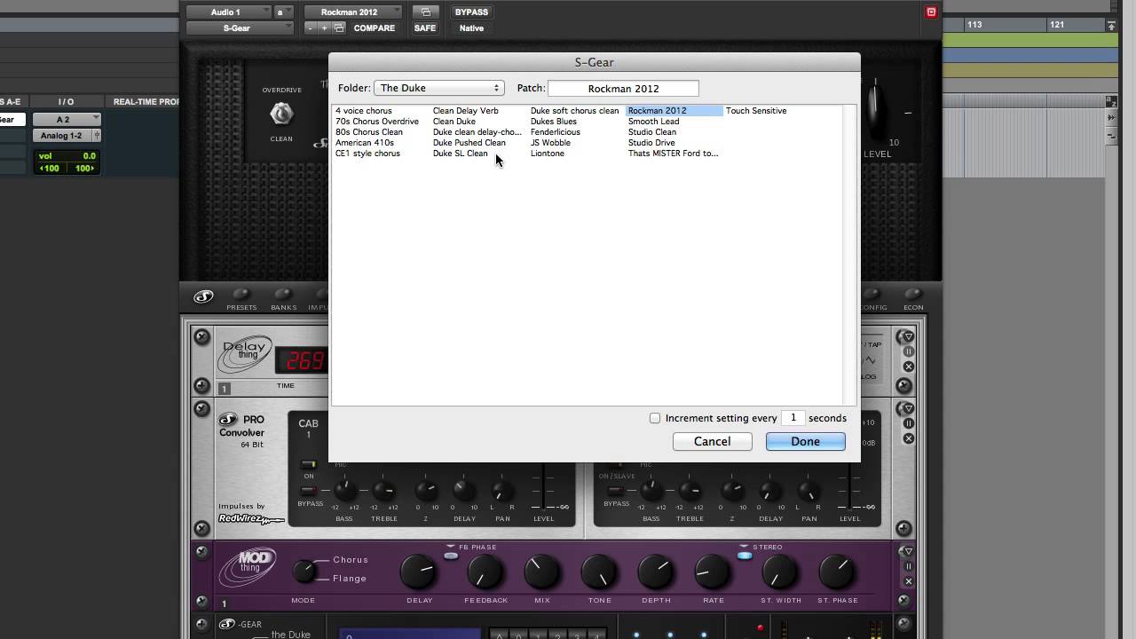 Video 293f7ace-1b32-421a-b737-09a0441c8ca7