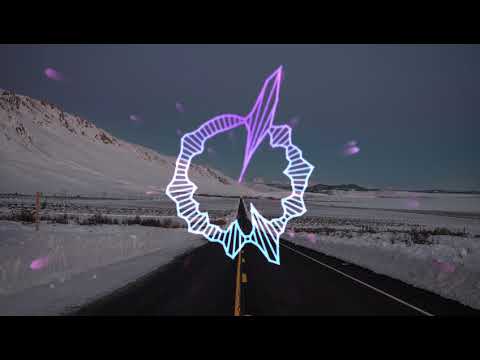 Fedde le Grand & Funk Machine – Flex (feat. General Levy)