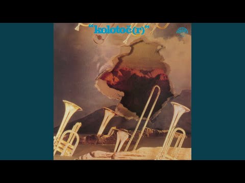 Žádám víc (Can´t Help Falling In Love With You)