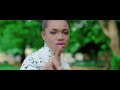 ADA ONLY YOU JESUS The Official Video Mp4