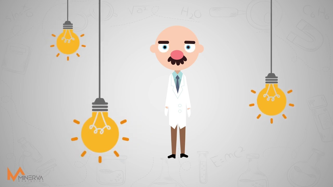 Lab Automation Software | Minerva Analytics – Faster Results, Higher ROI