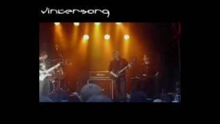 Vintersorg - Till Fjälls (Edicion Eric Estrada)