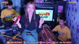 Download lagu HIKMAH DIRI || TANJIDOR VERSION || BAJIDOR VERSION || NEVIIANA ADEL || MAJALAYA mp3 Download lagu HIKMAH DIRI || TANJIDOR VERSION || BAJIDOR VERSION || NEVIIANA ADEL || MAJALAYA mp3