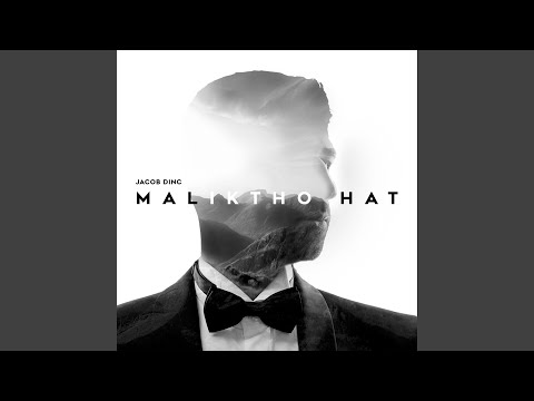 Ba Lilye Konotarnolax