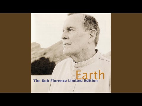 Black And Tan Fantasy