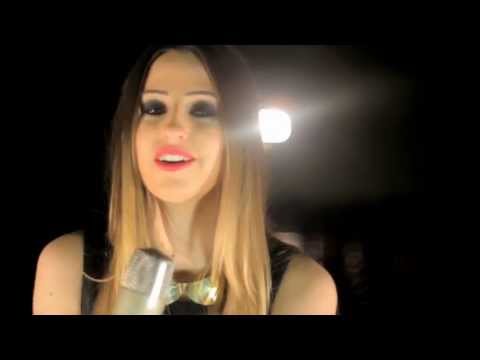 Naziktere Iseini & Arta Memedi - Ike (Official Video HD)