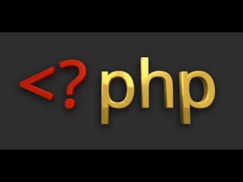 How to perform using php language ,code using php hypertext|| preprocessor