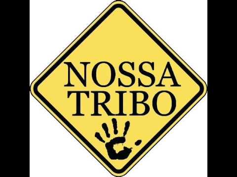 Programa Nacional - Nossa Tribo