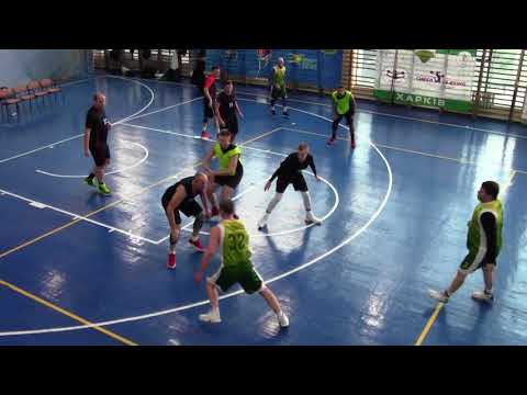22.10.2017  Ветер - Школа баскетбола3