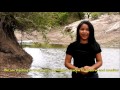 Meet Damilys The 16 Year Old Girl Who Filmed The Spix S Macaw