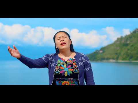 Antes De Conocerte - Maura Tumax (Videoclip oficial)