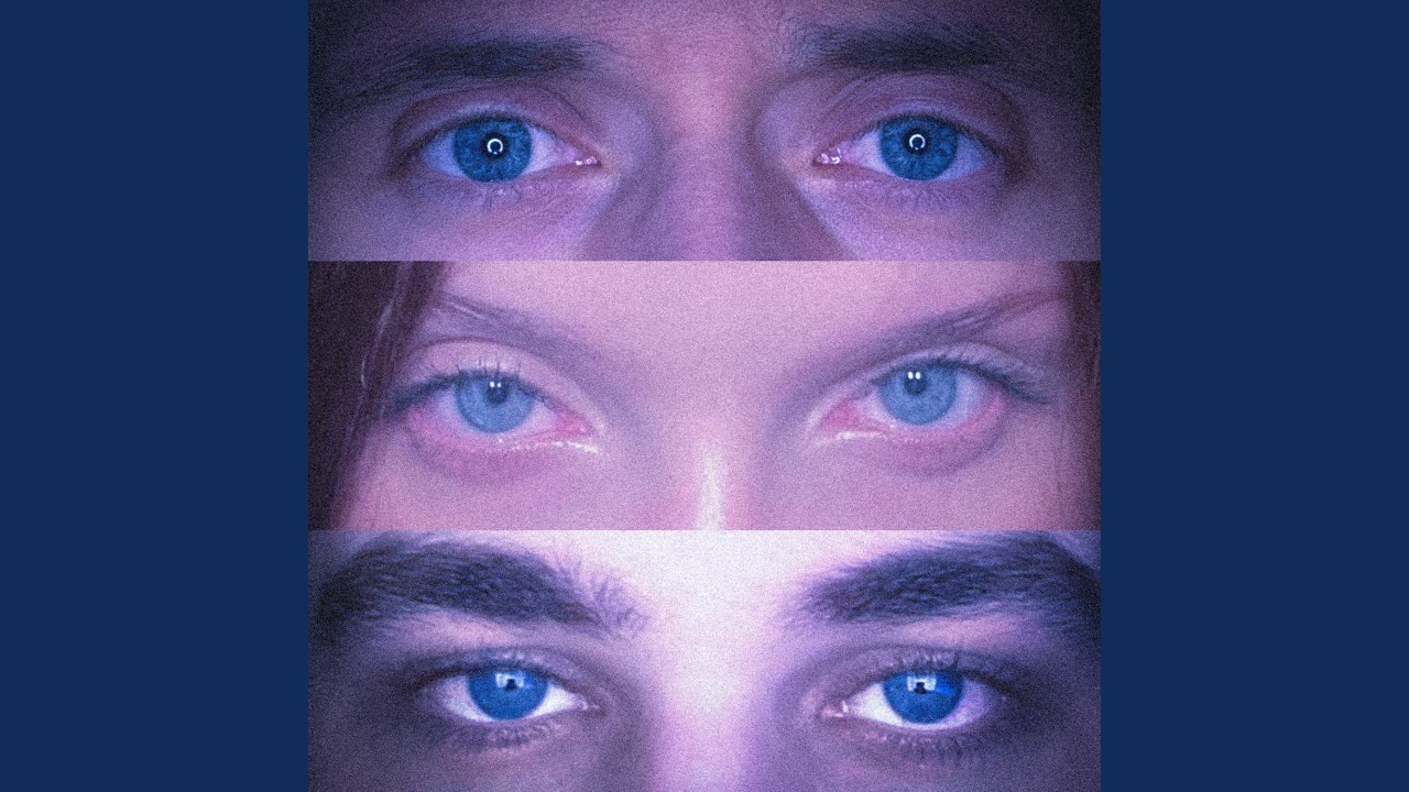 Бессонница