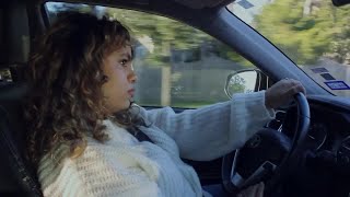 Download lagu Bella Kay - georgia (lyric video) mp3 Download lagu Bella Kay - georgia (lyric video) mp3