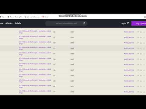 Evil Mind 4 - Dick De Benedictis (1997)