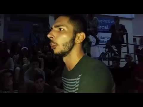 POKEBATTLE [BlackSnow Chino Lc y Jesus lc vs Cani FWH DLA y Martinez] Ovtavos¡¡ (1/2)