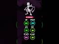 Is MewTwo Good In Competitive Play Pokemon Shorts