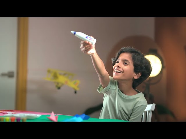 Fevicol MR | School Projects made easy and perfect