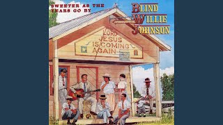 Can't Nobody Hide From God