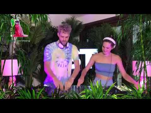 2020_07_25 SOFI TUKKER