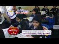 Paradise Montessori School Admission 2019