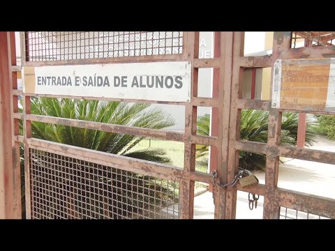 Limeira não autoriza retomada de aulas em escolas públicas e particulares
