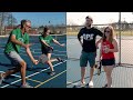 Midwest Pickleball