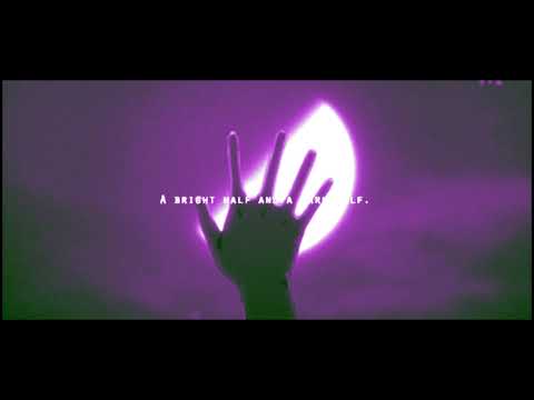 VII | Heartless (Prod. Mantra)