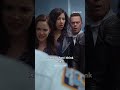 Captain Holt Just Broke The 99th Precinct Shorts BrooklynNineNine CaptainHolt JakePeralta