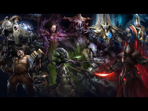 Direct Strike Stream