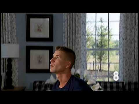 Progressive Fitness Coaching, LLC video.