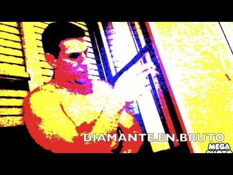 BOLIDIPSIA RECORDS//NADIE RESPONDE//DIAMANTE.EN.BRUTO