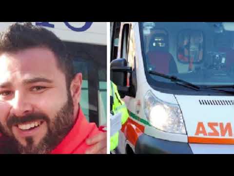 I vaksinuar me dy doza/ Humb jeten nga Covid mjeku 35-vjeçar