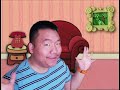 To Play Blue S Clues What Time Is It For Blue