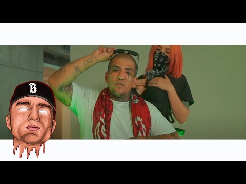 La Weed - Miguel Rodriguez Paa Ft. @RemikGonzalez664 #LirikalPowerFam