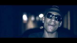 "BOOMBASTIC FLOW" FT SKINNY DIRECTED BY DIZZYDOTT