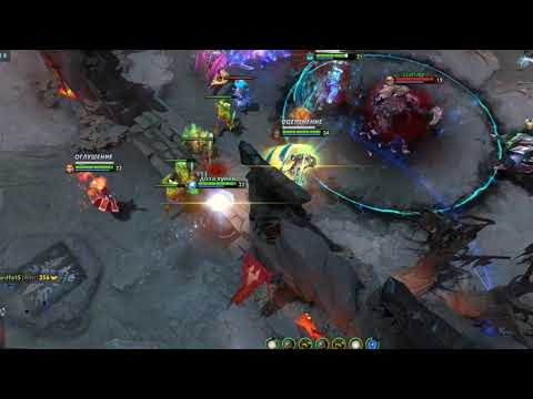 io+slark(tiny was banned)