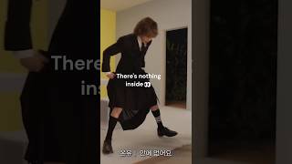 Download lagu Jinki and his literal Skirt✨#onew #shinee #shorts mp3