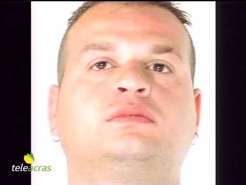 Ruoppolo Teleacras - Drugs, Mafia, and More: 14 Precautionary Measures in Agrigento and Porto Emp...