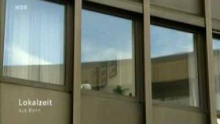 ARGE Rhein-Sieg - ARGE Schikane.AVI