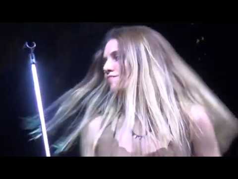 Toxic Rabbits Live 27/5/2018 @ Β-Fest 7