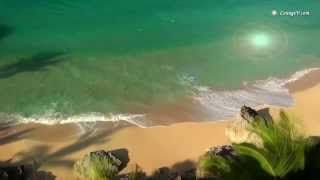 ATB - Killing me Inside - Sean Ryan (Chill Out)