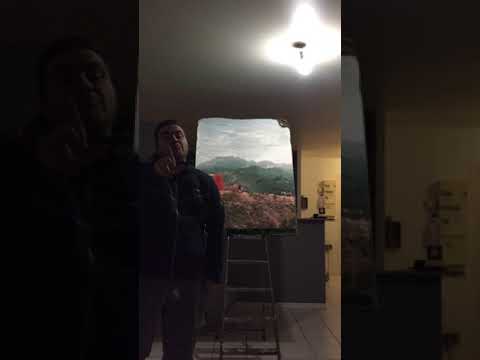 Aka Seul Two - Amour & Guerre