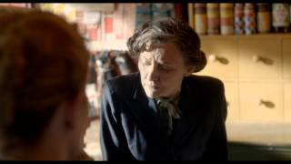 Трейлер: Бруклин